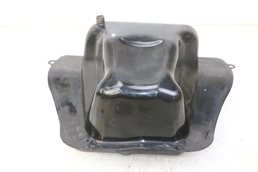 photo de RESERVOIR ESSENCE PEUGEOT TWEET 4T 50 (2018 - 2020)