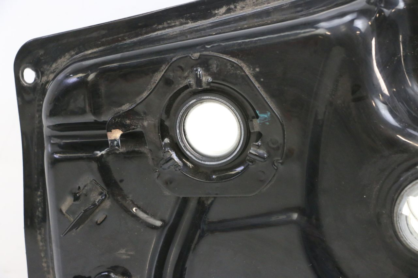 photo de RESERVOIR ESSENCE PEUGEOT TWEET PRO EFI 4T 50 (2021 - 2022)