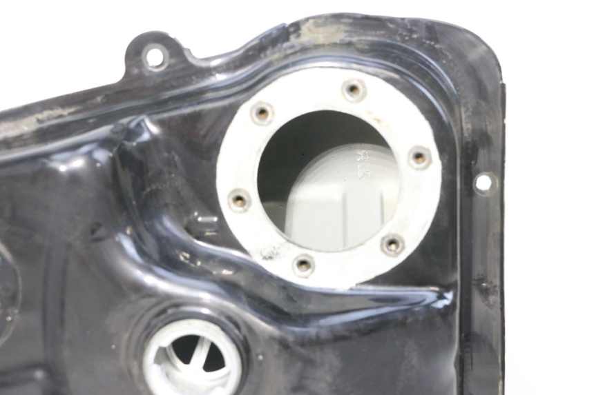 photo de RESERVOIR ESSENCE PEUGEOT TWEET PRO EFI 4T 50 (2021 - 2022)