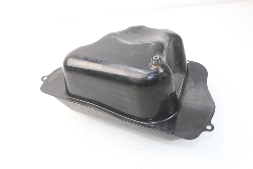 photo de RESERVOIR ESSENCE PEUGEOT TWEET 125 (2010 - 2017)