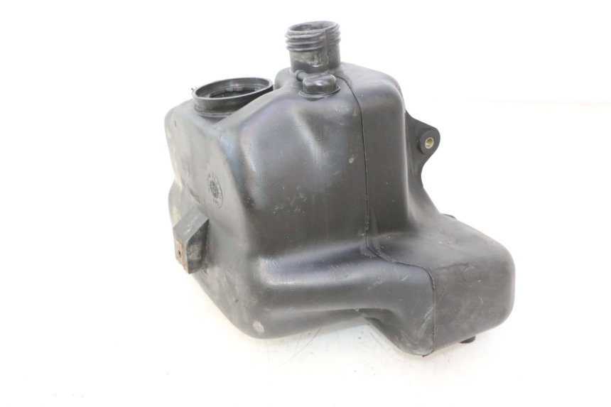 photo de RESERVOIR ESSENCE PIAGGIO TYPHOON 50 (1993 - 1999) - Vue principale