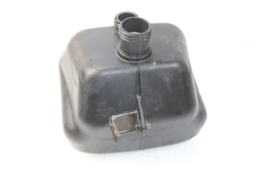 photo de RESERVOIR ESSENCE SUZUKI UC EPICURO 125 (1999 - 2003)