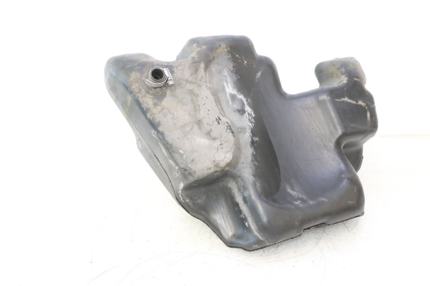 photo de RESERVOIR ESSENCE PIAGGIO VESPA LX 2T 50 (2005 - 2013) - Autre angle de vue