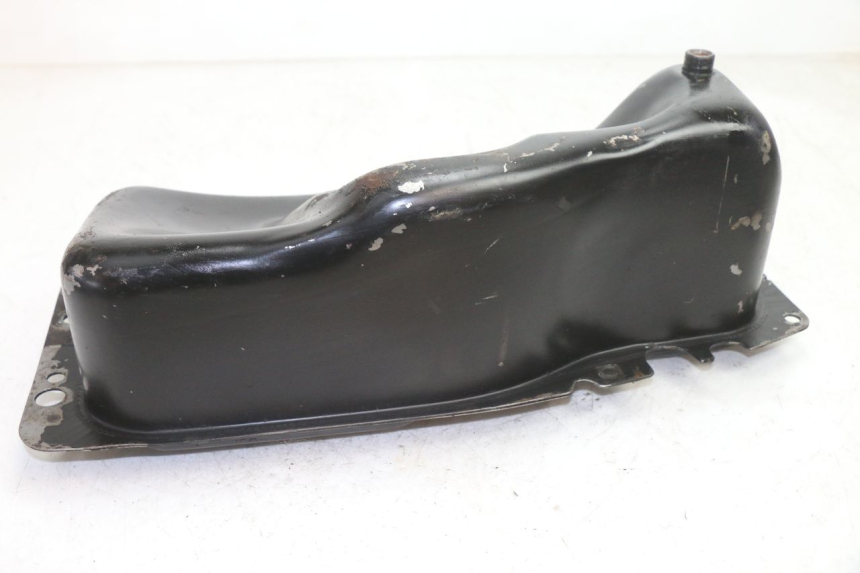 photo de RESERVOIR ESSENCE PIAGGIO VESPA PK FL 2T 50 (1990 - 1996) - Vue d’ensemble