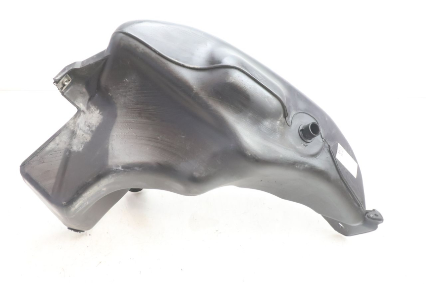 photo de RESERVOIR ESSENCE PIAGGIO VESPA PRIMAVERA 2T 50 (2013 - 2018) - Vue d’ensemble
