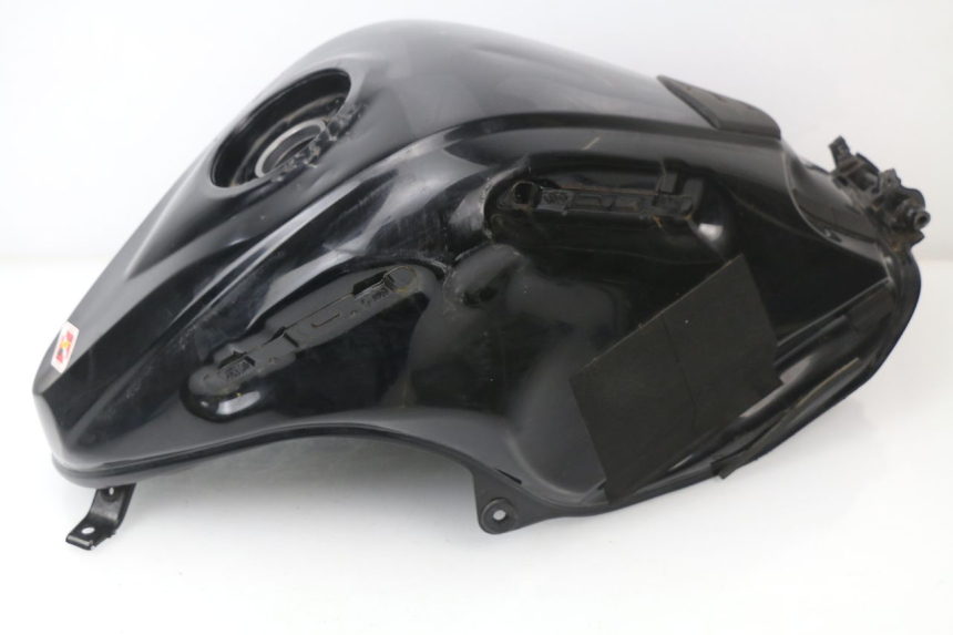 photo de RESERVOIR ESSENCE HONDA VFR F 1200 (2010 - 2015) - Vue principale