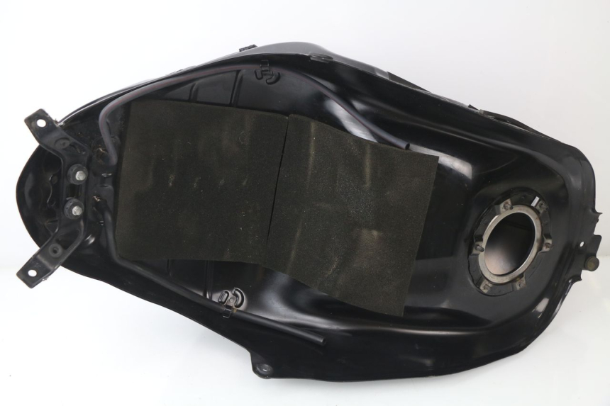 photo de RESERVOIR ESSENCE HONDA VFR F 1200 (2010 - 2015) - Zoom état d’usage