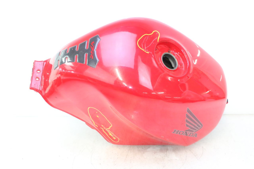 photo de RESERVOIR ESSENCE HONDA VFR FI RC46 800 (1998 - 2001) - Vue principale
