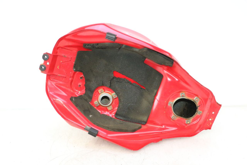 photo de RESERVOIR ESSENCE HONDA VFR FI RC46 800 (1998 - 2001) - Photo complémentaire