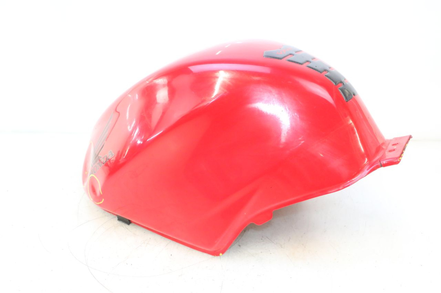 photo de RESERVOIR ESSENCE HONDA VFR FI RC46 800 (1998 - 2001) - Vue principale