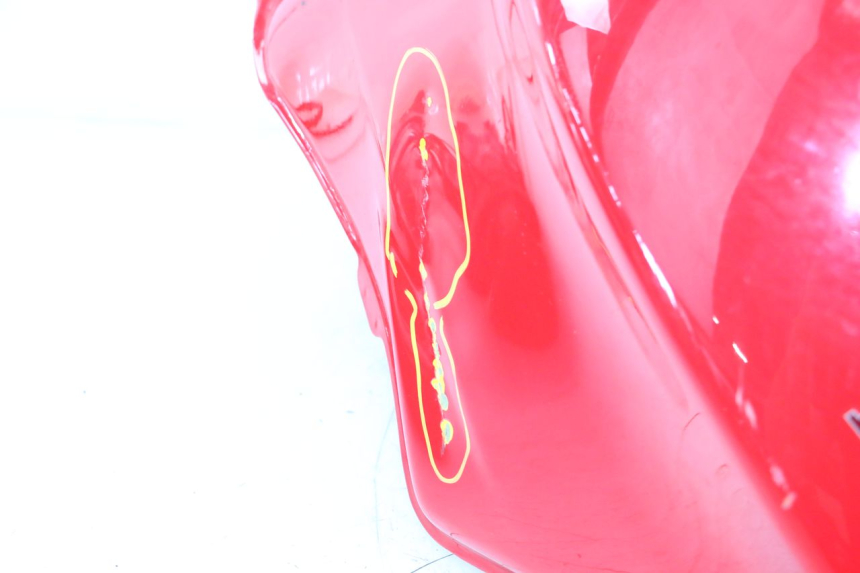 photo de RESERVOIR ESSENCE HONDA VFR FI RC46 800 (1998 - 2001) - Gros plan technique