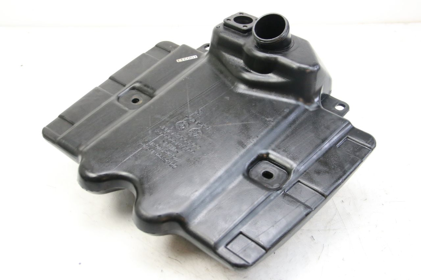 photo de RESERVOIR ESSENCE PEUGEOT VIVACITY NEW 2T 50 (2008 - 2017)