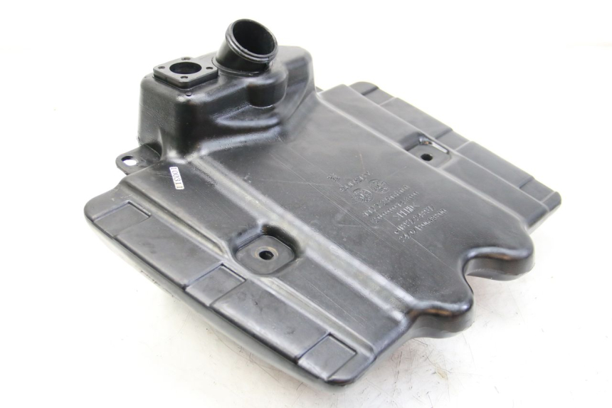 photo de RESERVOIR ESSENCE PEUGEOT VIVACITY NEW 2T 50 (2008 - 2017)