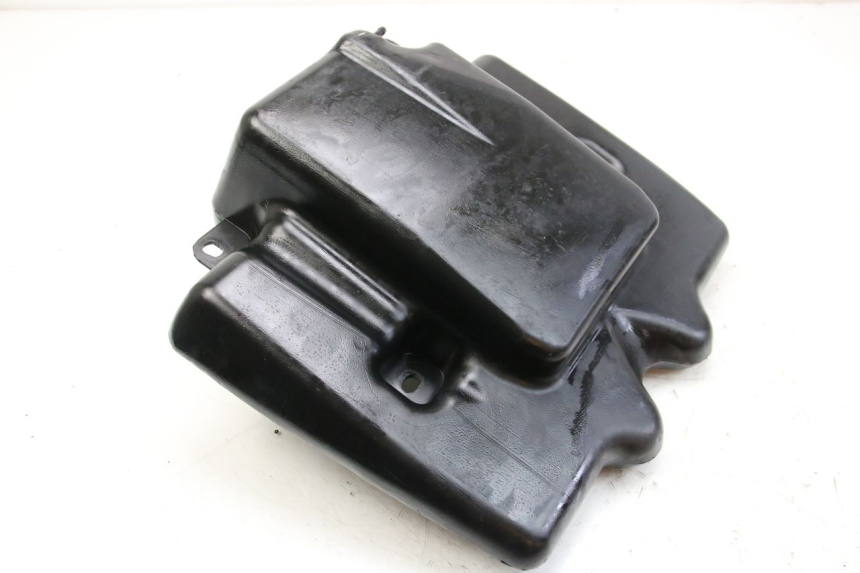 photo de RESERVOIR ESSENCE PEUGEOT VIVACITY NEW 2T 50 (2008 - 2017)