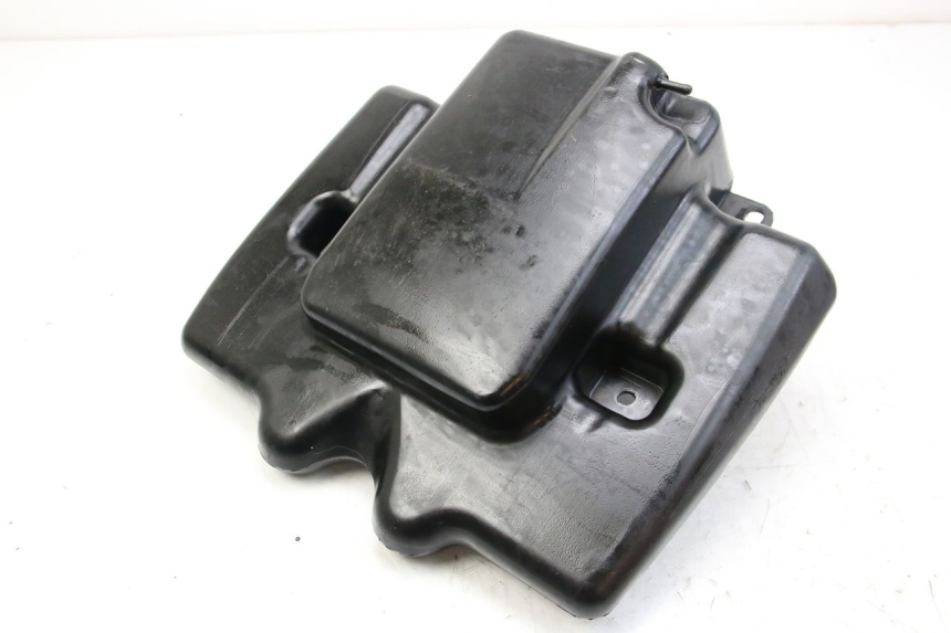 photo de RESERVOIR ESSENCE PEUGEOT VIVACITY NEW 2T 50 (2008 - 2017)