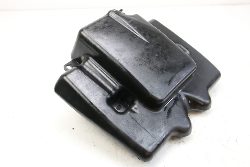 photo de RESERVOIR ESSENCE PEUGEOT VIVACITY NEW 2T 50 (2008 - 2017)