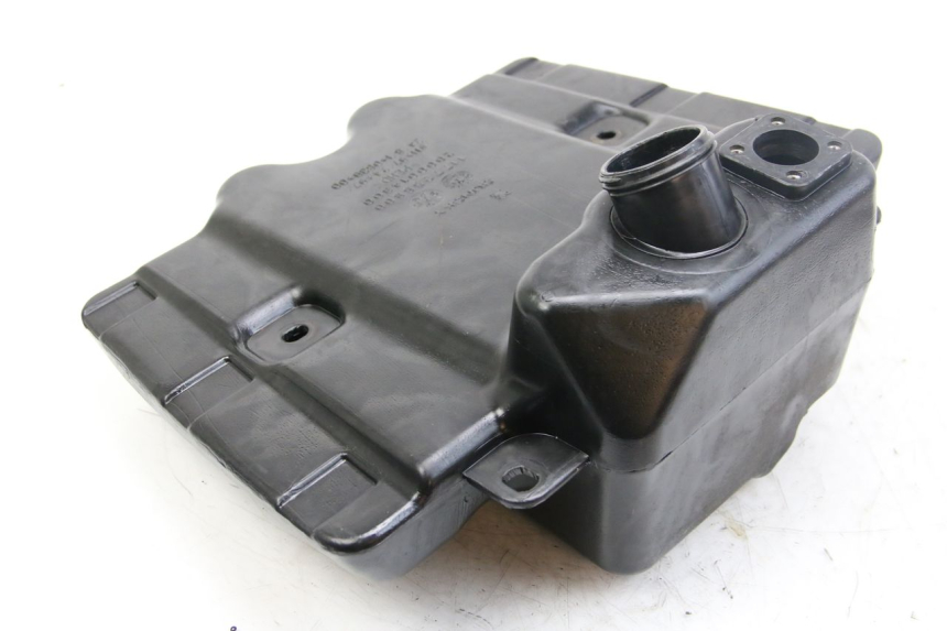 photo de RESERVOIR ESSENCE PEUGEOT VIVACITY NEW 2T 50 (2008 - 2017)