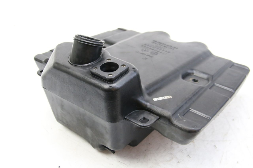 photo de RESERVOIR ESSENCE PEUGEOT VIVACITY NEW 2T 50 (2008 - 2017)