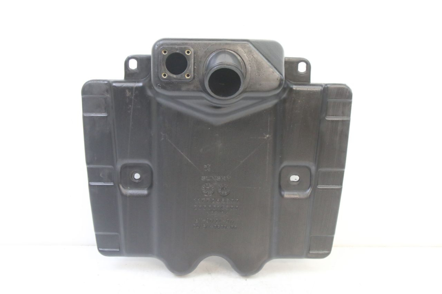 photo de RESERVOIR ESSENCE PEUGEOT VIVACITY NEW 2T 50 (2008 - 2017)