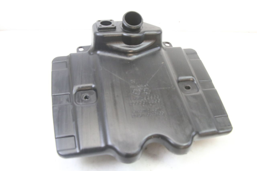 photo de RESERVOIR ESSENCE PEUGEOT VIVACITY NEW 2T 50 (2008 - 2017)