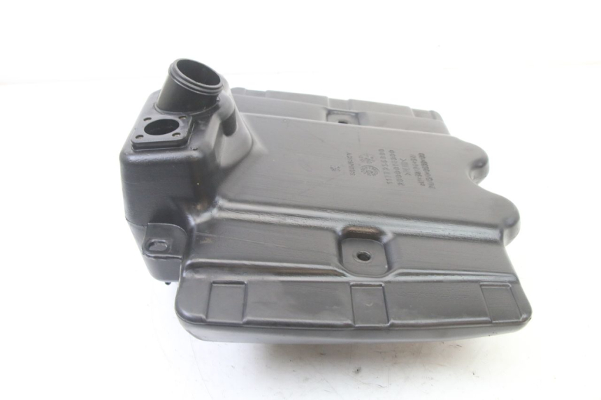 photo de RESERVOIR ESSENCE PEUGEOT VIVACITY NEW 2T 50 (2008 - 2017)