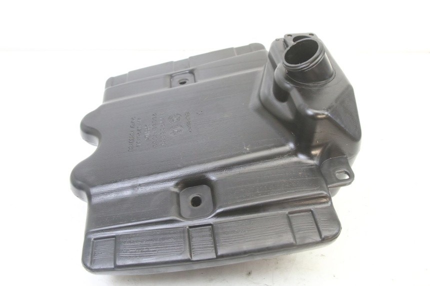 photo de RESERVOIR ESSENCE PEUGEOT VIVACITY NEW 2T 50 (2008 - 2017)