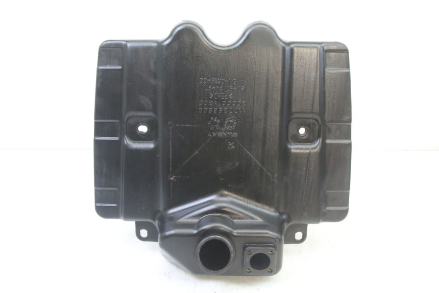 photo de RESERVOIR ESSENCE PEUGEOT VIVACITY NEW 2T 50 (2008 - 2017)
