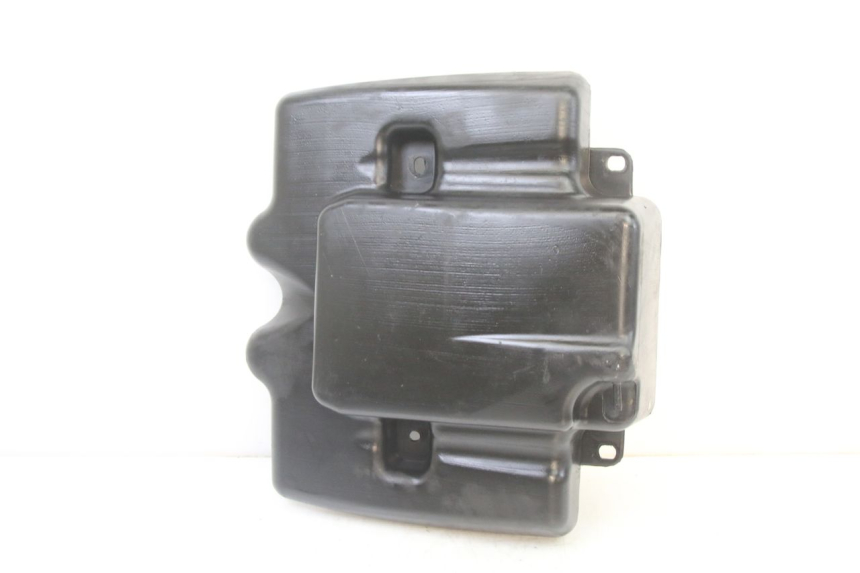 photo de RESERVOIR ESSENCE PEUGEOT VIVACITY NEW 2T 50 (2008 - 2017)