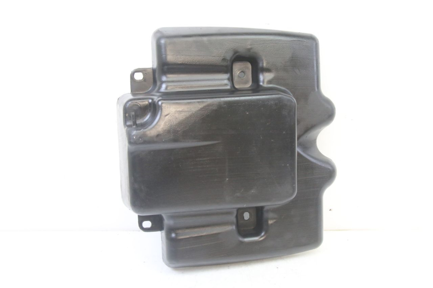 photo de RESERVOIR ESSENCE PEUGEOT VIVACITY NEW 2T 50 (2008 - 2017)