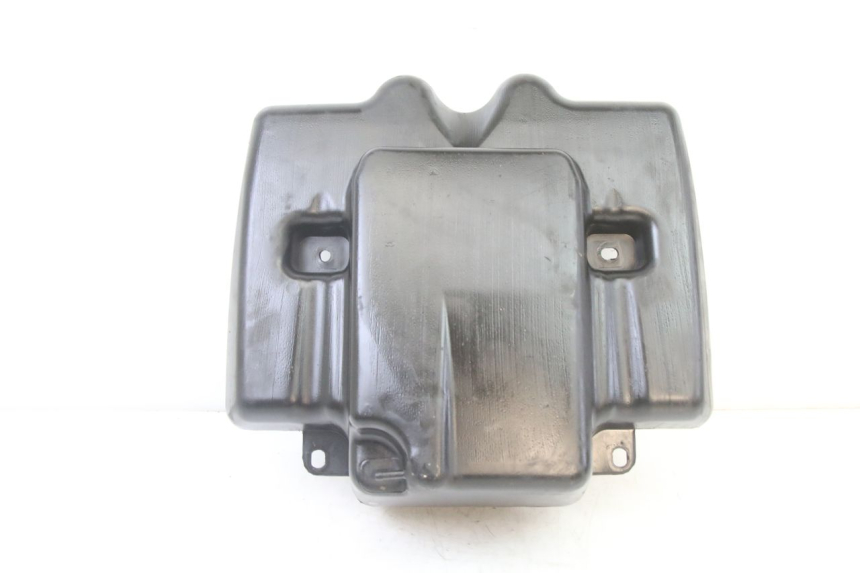 photo de RESERVOIR ESSENCE PEUGEOT VIVACITY NEW 2T 50 (2008 - 2017)
