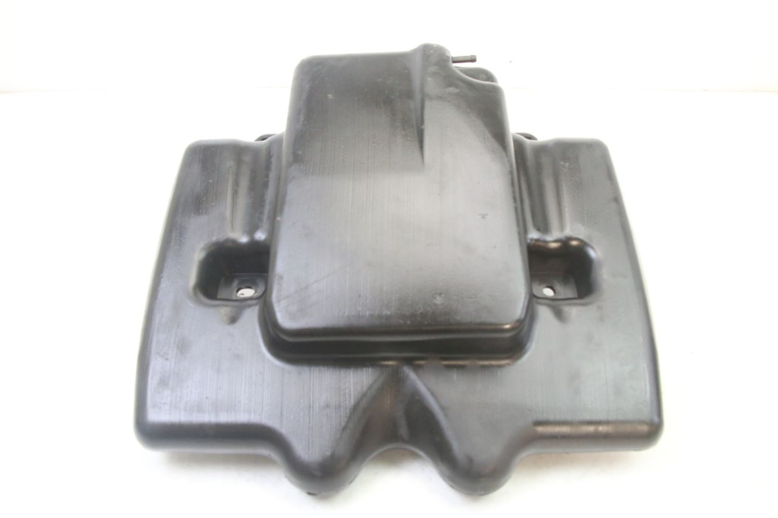 photo de RESERVOIR ESSENCE PEUGEOT VIVACITY NEW 2T 50 (2008 - 2017)