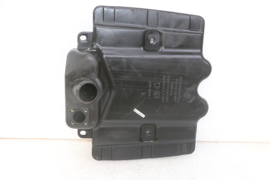 photo de RESERVOIR ESSENCE PEUGEOT VIVACITY NEW 2T 50 (2008 - 2017)