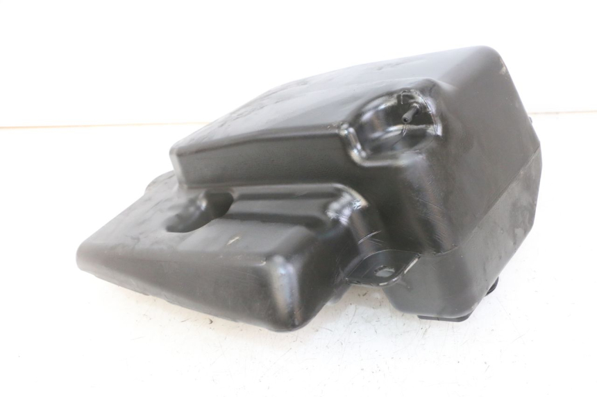 photo de RESERVOIR ESSENCE PEUGEOT VIVACITY NEW 2T 50 (2008 - 2017)