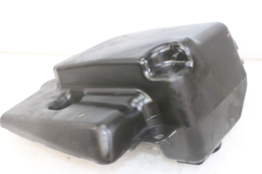 photo de RESERVOIR ESSENCE PEUGEOT VIVACITY NEW 2T 50 (2008 - 2017)