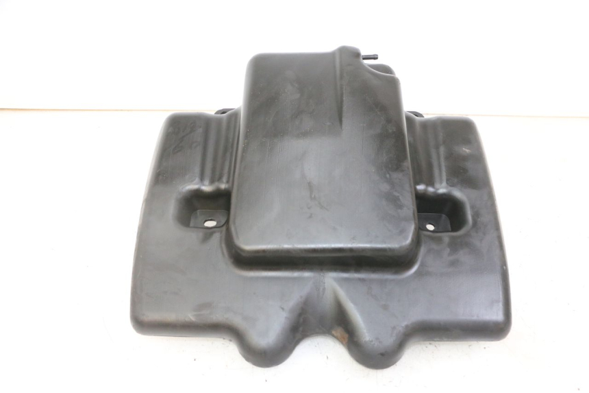 photo de RESERVOIR ESSENCE PEUGEOT VIVACITY NEW 2T 50 (2008 - 2017)