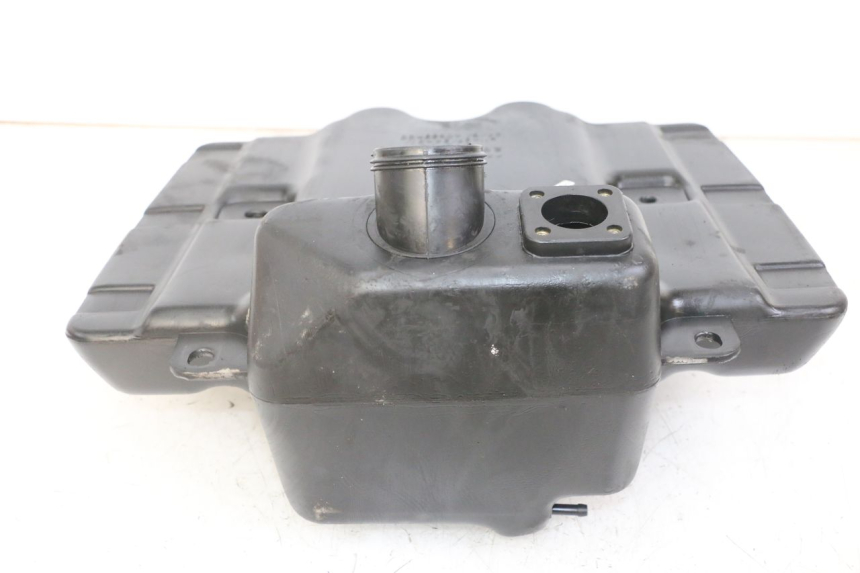 photo de RESERVOIR ESSENCE PEUGEOT VIVACITY NEW 2T 50 (2008 - 2017)