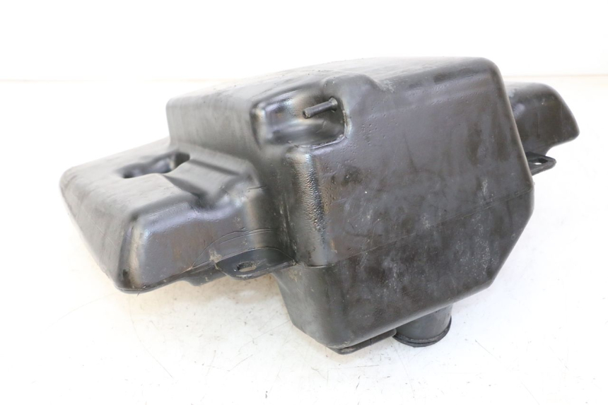 photo de RESERVOIR ESSENCE PEUGEOT VIVACITY NEW 2T 50 (2008 - 2017)