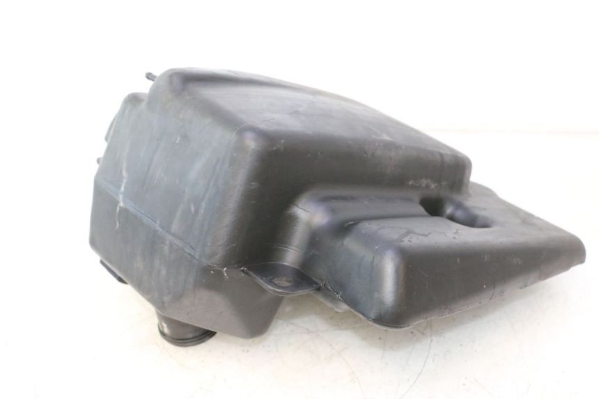 photo de RESERVOIR ESSENCE PEUGEOT VIVACITY NEW 2T 50 (2008 - 2017) - Détail de la pièce