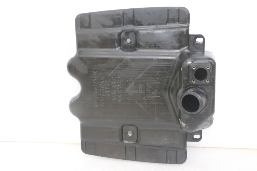 photo de RESERVOIR ESSENCE PEUGEOT VIVACITY NEW 4T 50 (2008 - 2017)