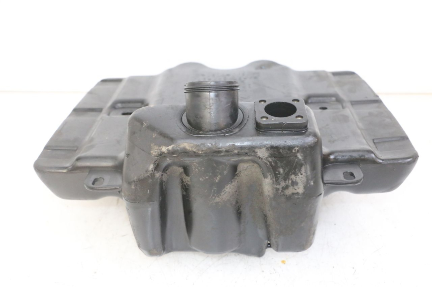 photo de RESERVOIR ESSENCE PEUGEOT VIVACITY NEW 4T 50 (2008 - 2017)