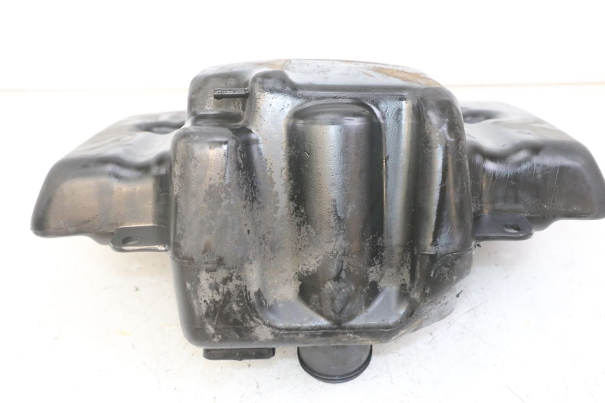 photo de RESERVOIR ESSENCE PEUGEOT VIVACITY NEW 4T 50 (2008 - 2017)