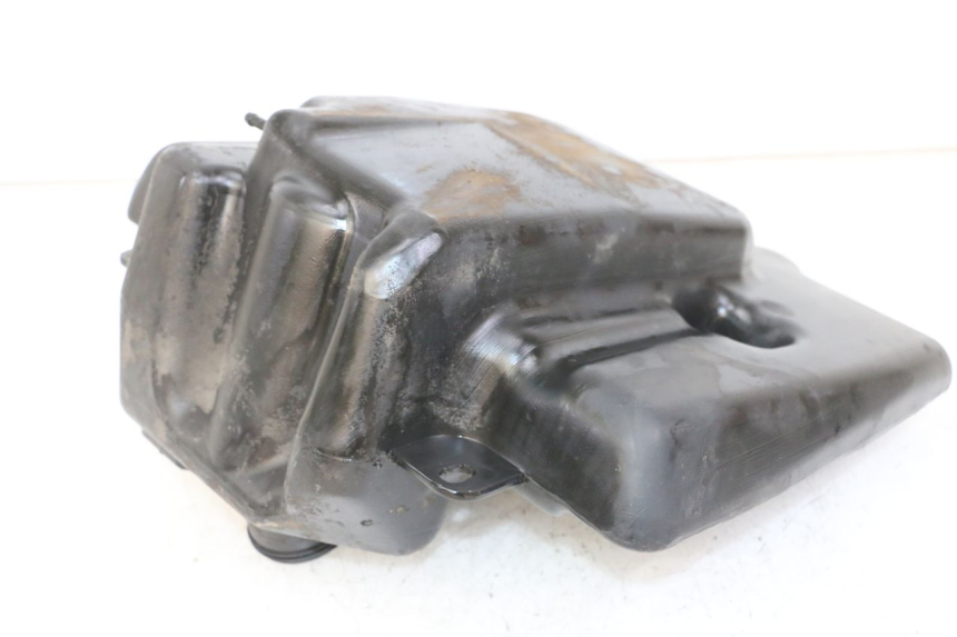 photo de RESERVOIR ESSENCE PEUGEOT VIVACITY NEW 4T 50 (2008 - 2017)
