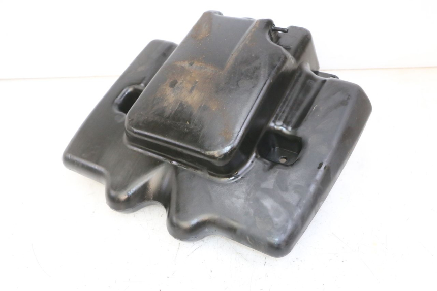 photo de RESERVOIR ESSENCE PEUGEOT VIVACITY NEW 4T 50 (2008 - 2017)