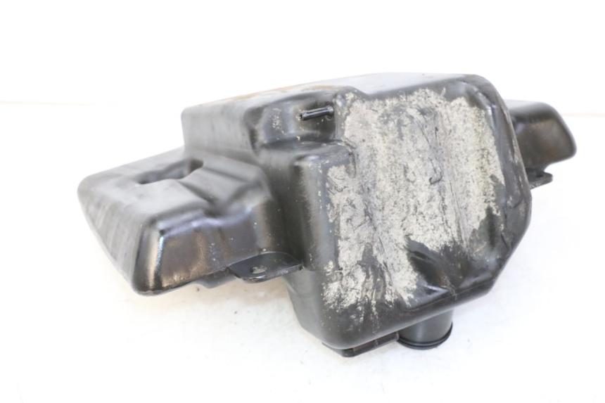 photo de RESERVOIR ESSENCE PEUGEOT VIVACITY NEW 4T 50 (2008 - 2017)