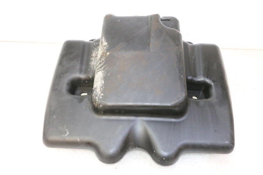 photo de RESERVOIR ESSENCE PEUGEOT VIVACITY NEW 4T 50 (2008 - 2017)