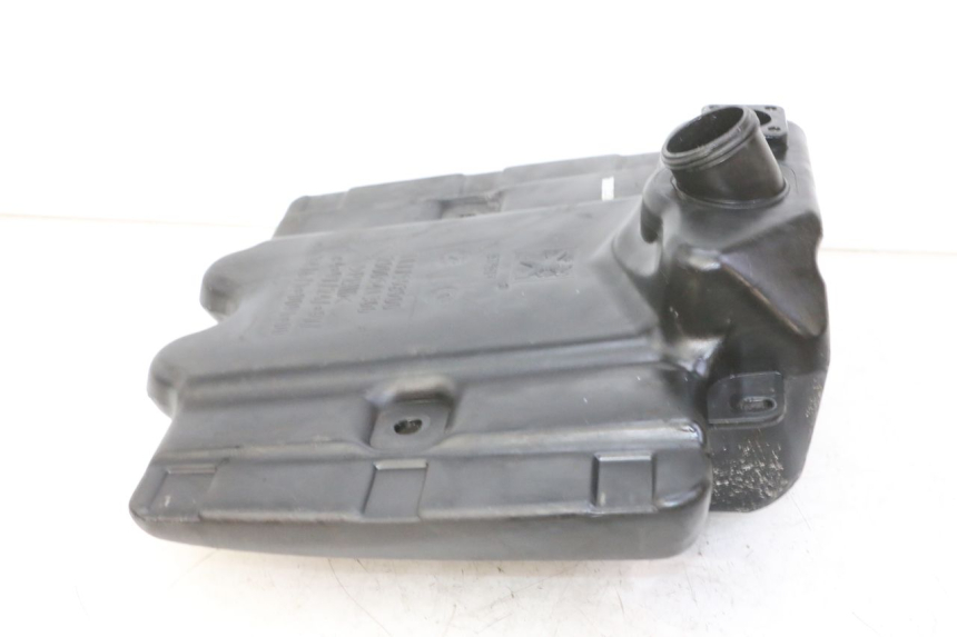 photo de RESERVOIR ESSENCE PEUGEOT VIVACITY NEW 4T 50 (2008 - 2017)
