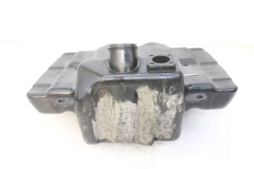 photo de RESERVOIR ESSENCE PEUGEOT VIVACITY NEW 4T 50 (2008 - 2017)