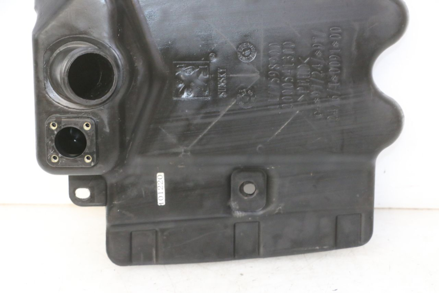 photo de RESERVOIR ESSENCE PEUGEOT VIVACITY NEW 4T 50 (2008 - 2017)