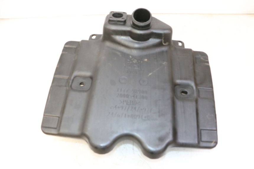 photo de RESERVOIR ESSENCE PEUGEOT VIVACITY NEW 4T 50 (2008 - 2017)