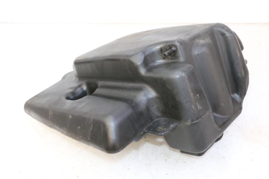 photo de RESERVOIR ESSENCE PEUGEOT VIVACITY NEW 4T 50 (2008 - 2017)